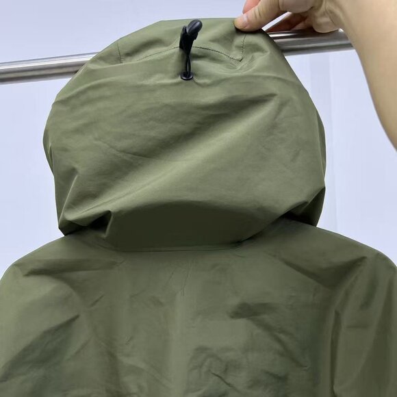 Arc'teryx Jacket - Picture 6 of 8